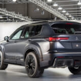 未来のラリーアートブランドのイメージのケーススタディ