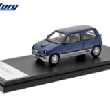 20220218alto-works00-160x160.jpg