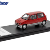 20220218alto-works04-160x160.jpg