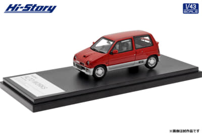 20220218alto-works04-400x267.jpg