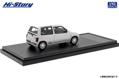 20220218alto-works09-400x267.jpg