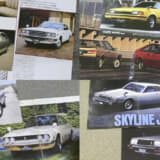 もはや「別グルマ」レベルの顔面整形！　ファンも困惑する「やりすぎ」マイチェン車たち