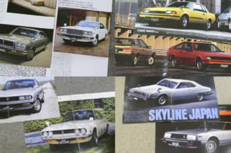 もはや「別グルマ」レベルの顔面整形！　ファンも困惑する「やりすぎ」マイチェン車たち