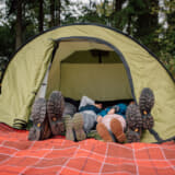 【画像】テントを張ってこそキャンプ……でもない！　車中泊かテント泊かプロが下す答えは「両方やれ」だった 〜 画像3