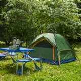【画像】テントを張ってこそキャンプ……でもない！　車中泊かテント泊かプロが下す答えは「両方やれ」だった 〜 画像8