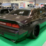 中古車としては250万円前後から狙うことができる