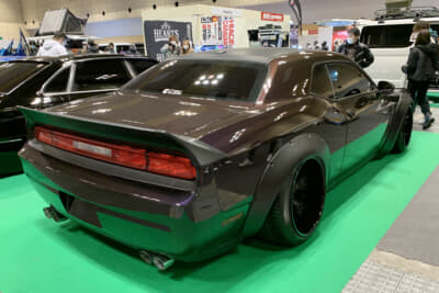 中古車としては250万円前後から狙うことができる