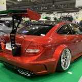 「ブラックシリーズ風」のカスタマイズベースとして楽しめる