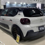 最も安価な部類の車両では140万円ほどから見つけられる