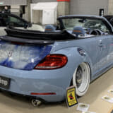 最近になって200万円を切る車両も出てくるように