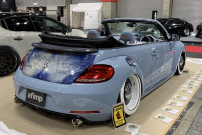 最近になって200万円を切る車両も出てくるように