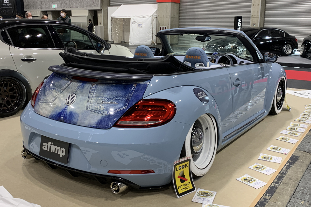 最近になって200万円を切る車両も出てくるように