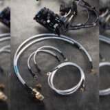 ICE FUSEカスタム