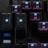 アイススローブローフューズ