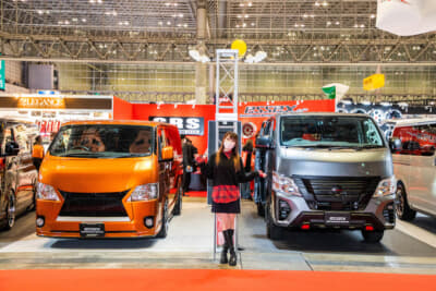 amw_tas2022_crs_200hiace_gazou