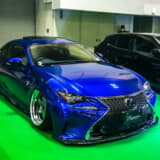 純ベタSTYLE ver RC350