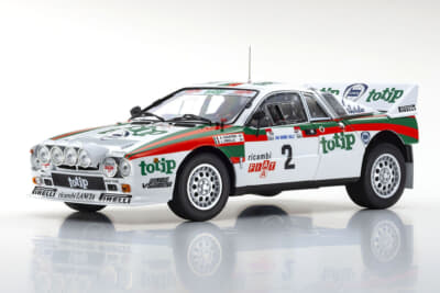 1/18 ランチア ラリー 037 totip 030222kyosho-lancia-00-400x267.jpg