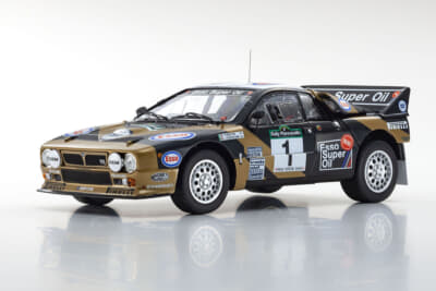 030222kyosho-lancia-01-400x267.jpg