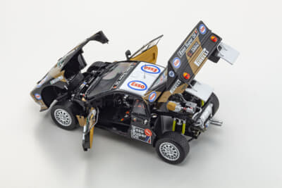 030222kyosho-lancia-12-400x267.jpg