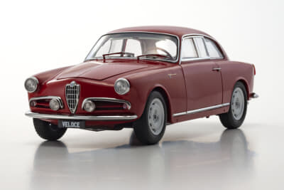 032922-alfaromeo-giulietta-