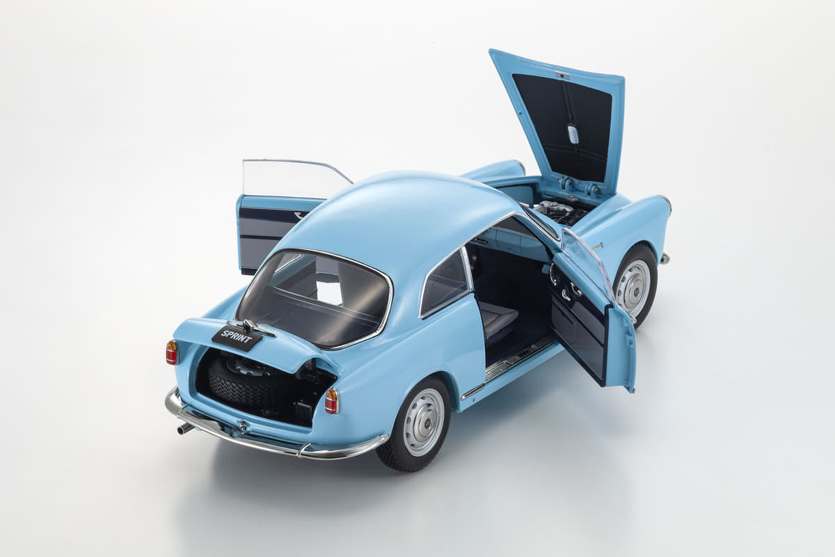 メロエッタ AR仕様 10枚 まとめ売り いやしのメロディ 2025年 メロエッタ AR仕様 10枚 まとめ売り いやしのメロディ 2025年