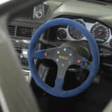 エアバックレスのイメージ