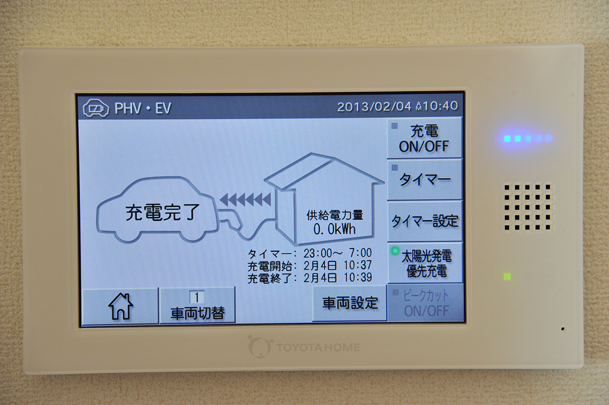 災害時にもアウトドアにも最強のクルマの100vコンセント 覚えておきたい 限界 ４つとは 画像5 Auto Messe Web カスタム アウトドア 福祉車両 モータースポーツなどのカーライフ情報が満載