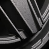 【画像】ボコボコタイヤとの組み合わせでSUVが激変！　ワイルド感全開のホイール「マッドヴァンス07」が熱い 〜 画像5