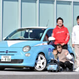 【画像】afimp Style up Car Contest 2022 【第304回　静岡県 アウトスペック】 〜 画像82
