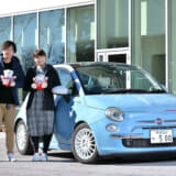 【画像】afimp Style up Car Contest 2022 【第304回　静岡県 アウトスペック】 〜 画像23