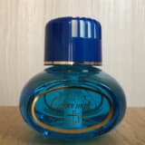 グレイスメイトポピー