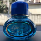 グレイスメイトポピー