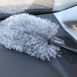 ダストルーパー