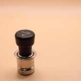 シガーライター