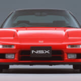 【画像】「GT-R」や「Z」のように名車の称号を継承できず！　「NSX」が世代交代に失敗した理由 〜 画像27