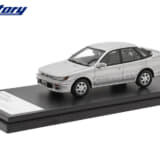 シルバーフロント