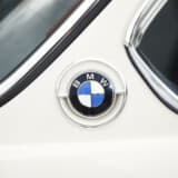 【画像】「隼人ピーターソン」の愛車で話題に！　世界一美しいクーペの呼び声高い「BMW 3.0CSL」とは 〜 画像50