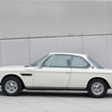 【画像】「隼人ピーターソン」の愛車で話題に！　世界一美しいクーペの呼び声高い「BMW 3.0CSL」とは 〜 画像55