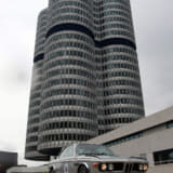【画像】「隼人ピーターソン」の愛車で話題に！　世界一美しいクーペの呼び声高い「BMW 3.0CSL」とは 〜 画像72