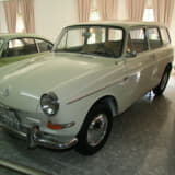 タイプ1から派生したタイプ3のバリアント