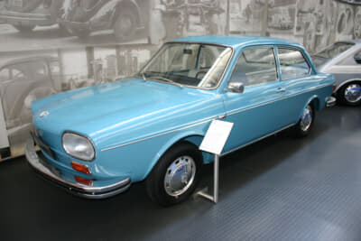 ドイツ 地図 マップ スライド式 レア 当時モノ 旧車 空冷 VW