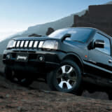 1998年から2018年まで20年のロングライフだった先代ジムニー