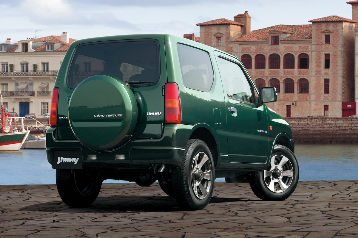 中古のタマ数も豊富だが低年式は自分でメンテできないと厳しい