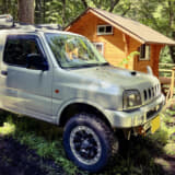 カスタム車は少し高めだが内容を考えればかなりお得だ