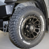 実際の誤差を知っておいた方がベターなのでGPSや社外メーターを利用したい