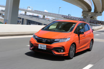 イジらない理由が見つからない！ チューニングで楽しさが爆