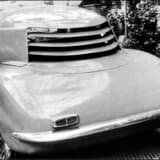 【画像】やっぱり昔のフランス車はぶっ飛んでる！　３座な上に世界初のミッドシップ市販車になるはずだったヴィミーユがハンパない 〜 画像22