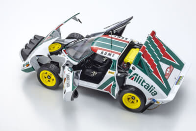 【初版】京商 1/18 ランチア ストラトス HF モンテカルロ ラリー 052822-lancia-stratos-07-