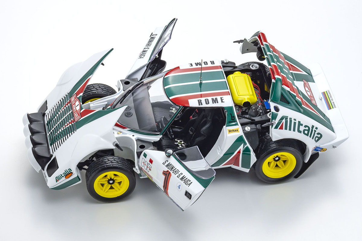 052822-lancia-stratos-08.jpg 052822-lancia-stratos-08.jpg