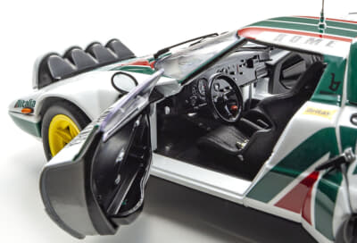 052822-lancia-stratos-10-